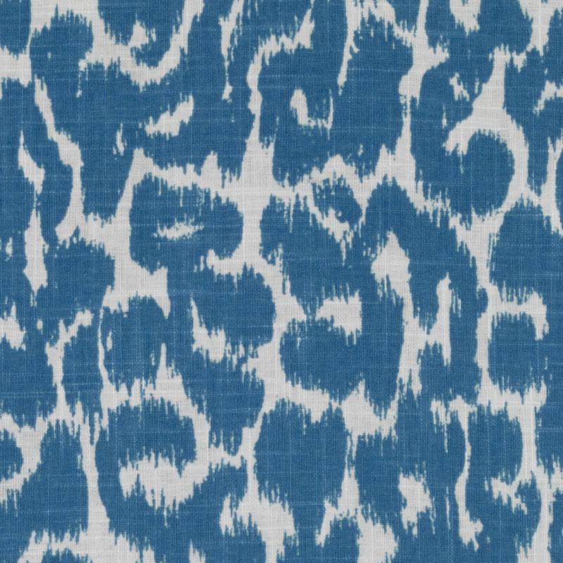 Duralee Suburban Home Se42529 | 76-Cadet Print - 297461