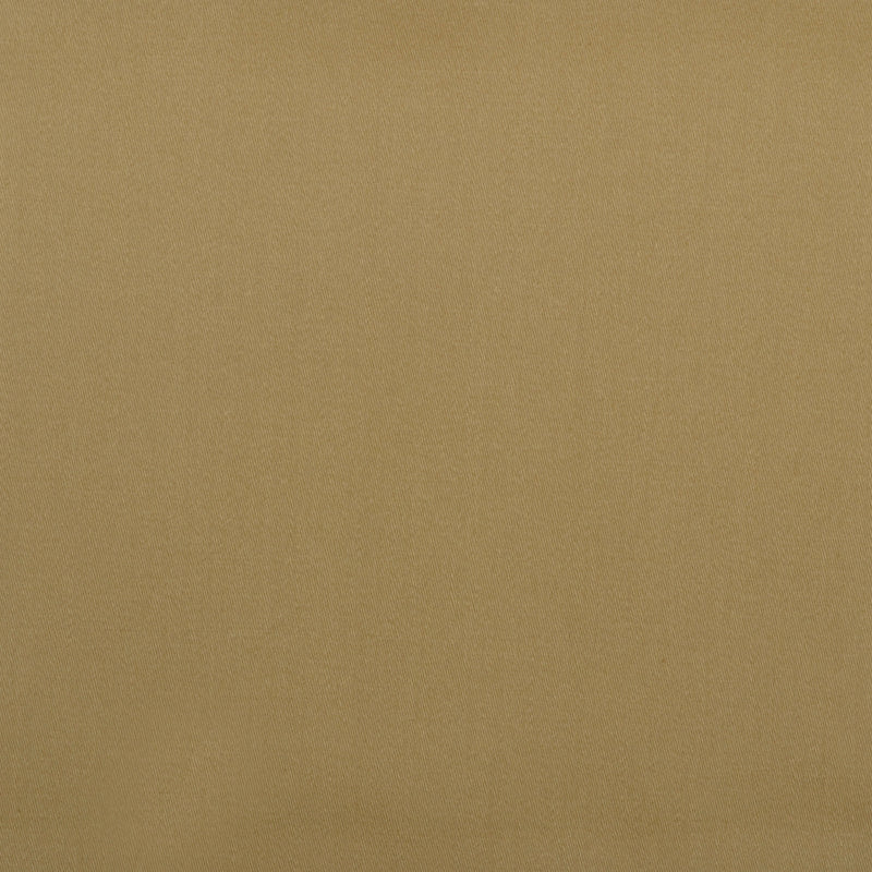 Warm tan canvas fabric texture with subtle weave, versatile for upholstery or crafts.