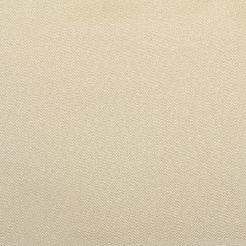 Duralee 32594 | 509-Almond Upholstery - 297653