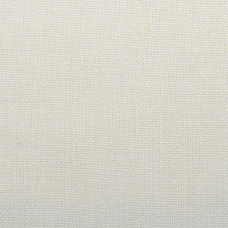 Duralee 32576 | 531-Neutral Upholstery - 297749