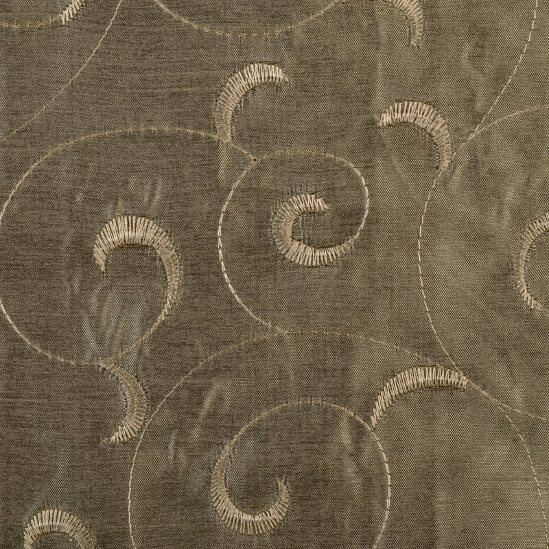 Duralee 32526 | 257-Moss Upholstery - 297840