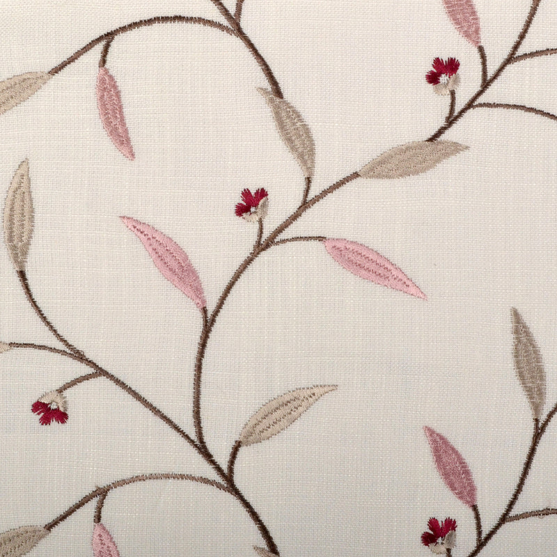 Duralee 32487 | 122-Blossom Upholstery - 297852