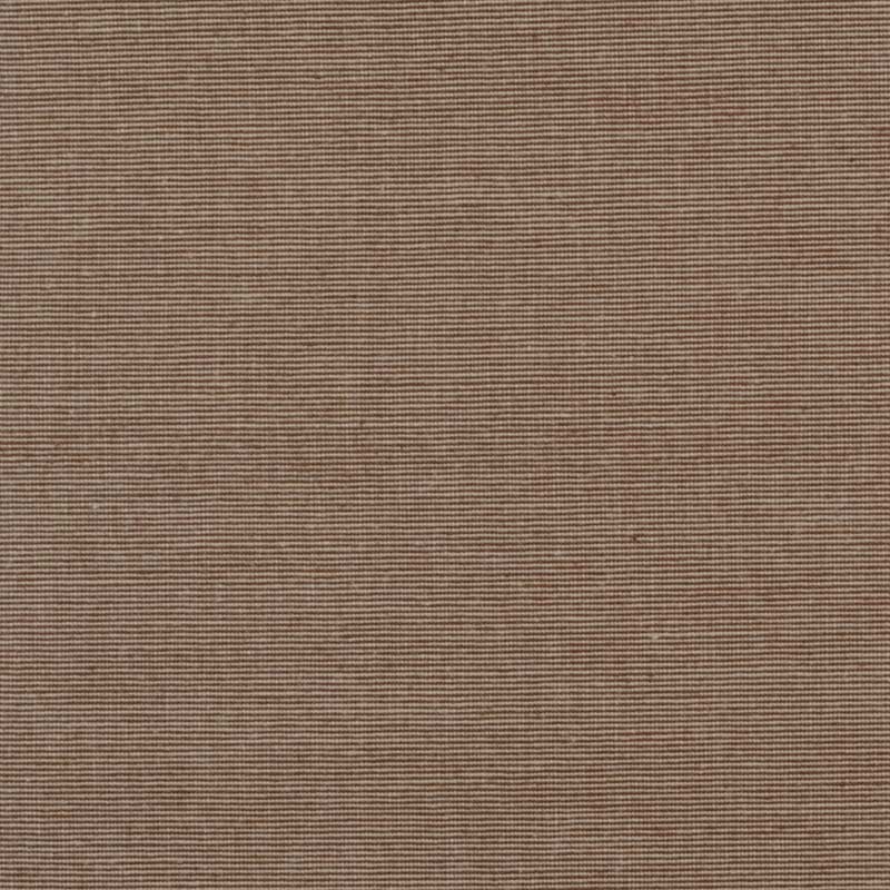 Duralee 32495 | 177-Chestnut Upholstery - 297862