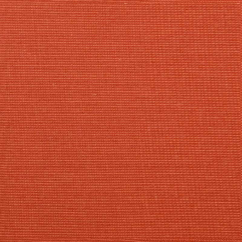 Duralee 32495 | 34-Pumpkin Upholstery - 297866