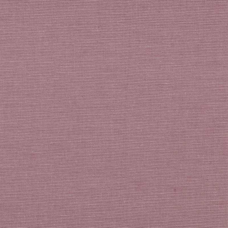 Duralee 32495 | 44-Old Rose Upholstery - 297868