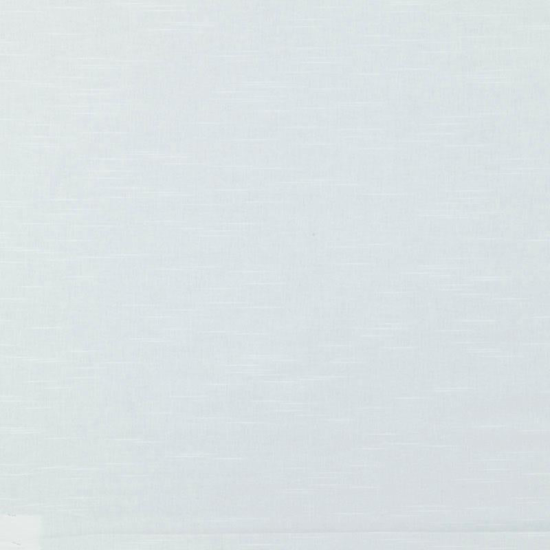 Duralee 32698 | 16-Natural Upholstery - 297936