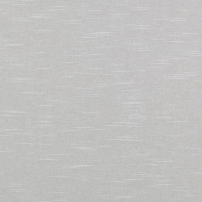 Duralee 32698 | 434-Jute Upholstery - 297938