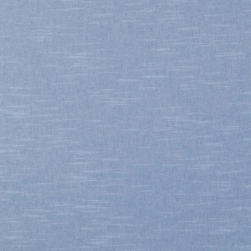 Duralee 32698 | 59-Sky Blue Upholstery - 297942