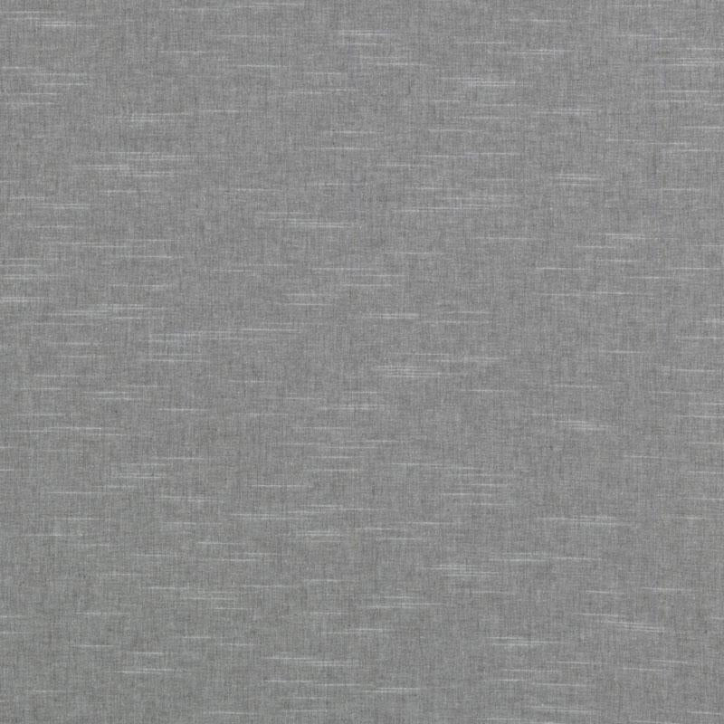 Duralee 32698 | 79-Charcoal Upholstery - 297946