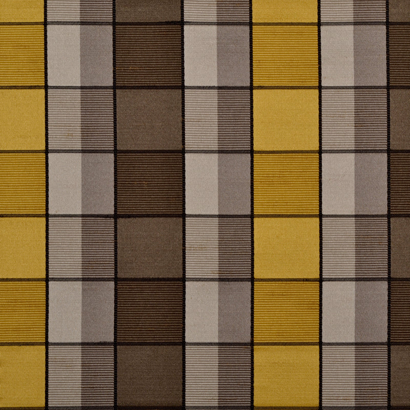 Duralee 32503 | 296-Pewter Upholstery - 297965