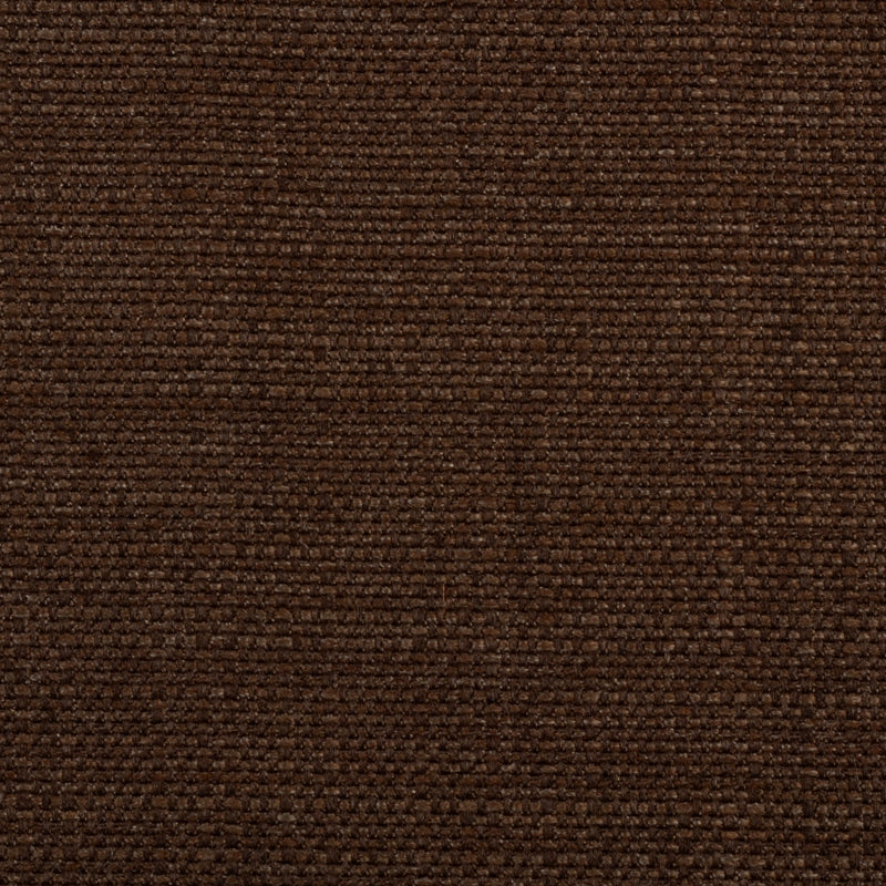 Duralee 32525 | 289-Espresso Upholstery - 297975