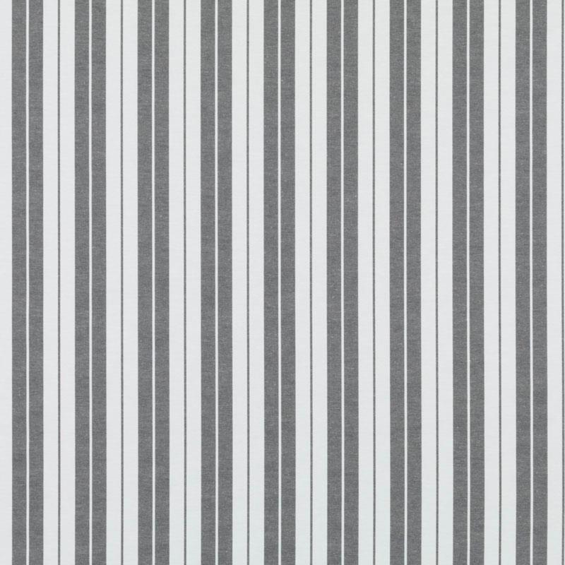 Duralee 32702 | 295-Black/White Upholstery - 298017