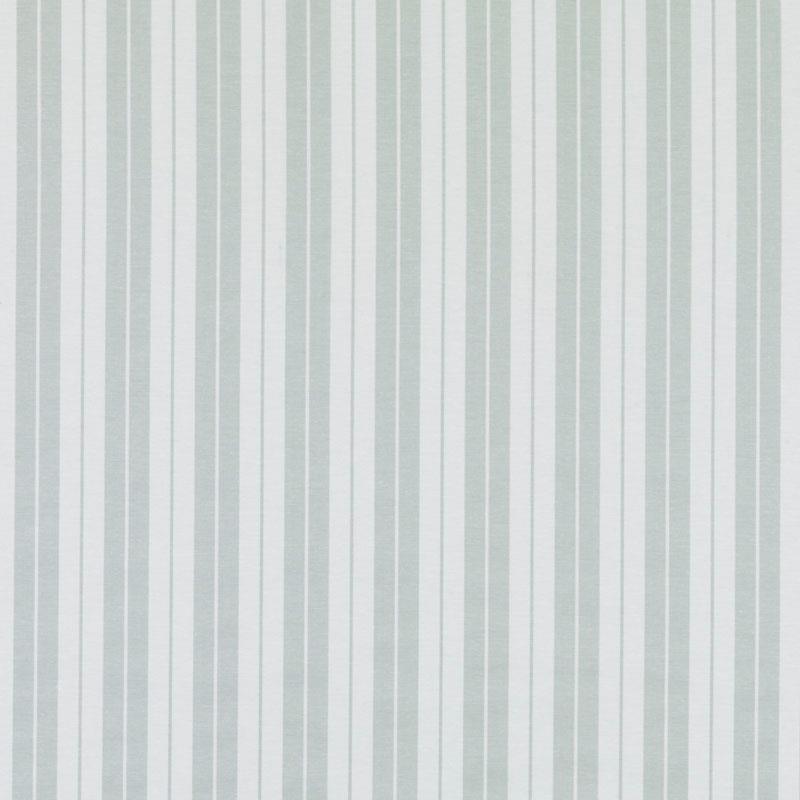 Duralee 32702 | 619-Seaglass Upholstery - 298025