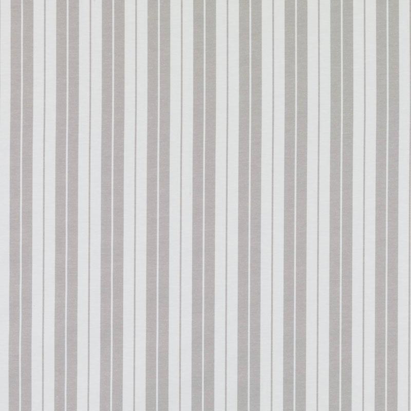 Duralee 32702 | 79-Charcoal Upholstery - 298027