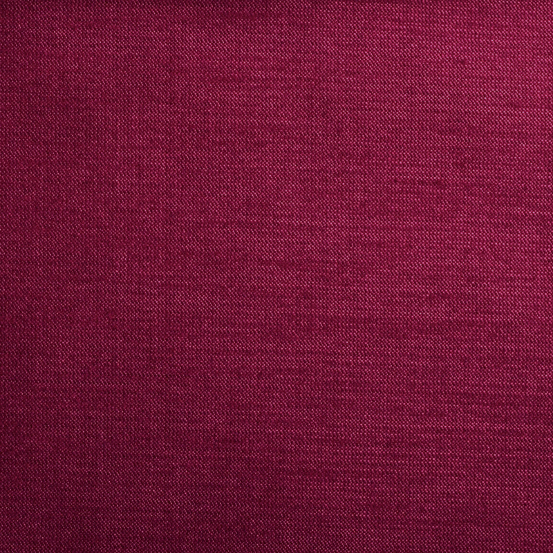 Duralee 32552 | 298-Raspberry Upholstery - 298060