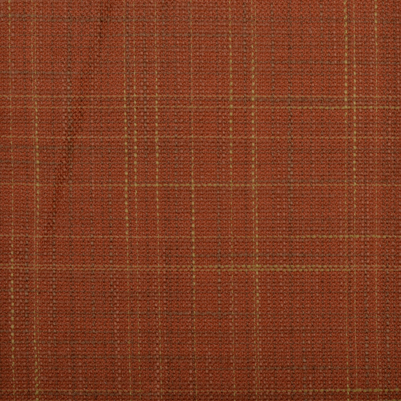 Duralee 32536 | 107-Terracotta Upholstery - 298074