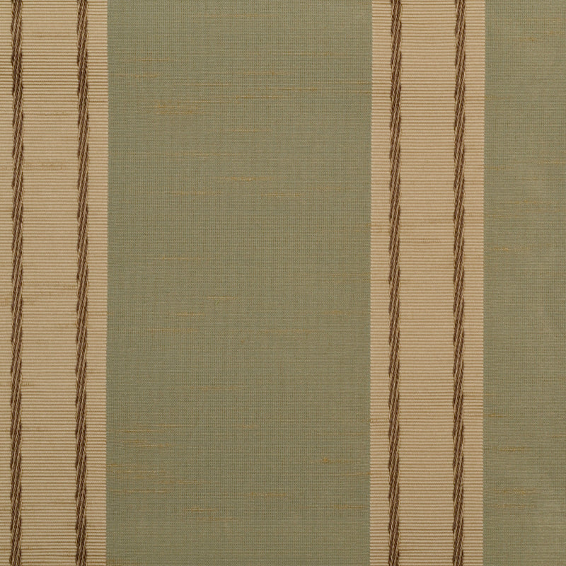 Duralee 32560 | 28-Seafoam Upholstery - 298078