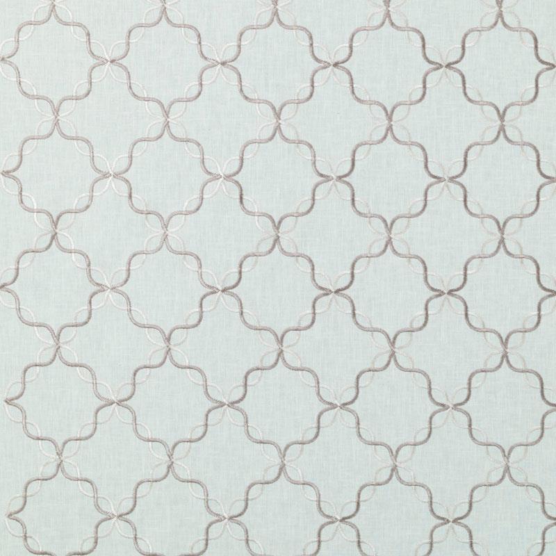 Duralee 32705 | 121-Khaki Upholstery - 298084