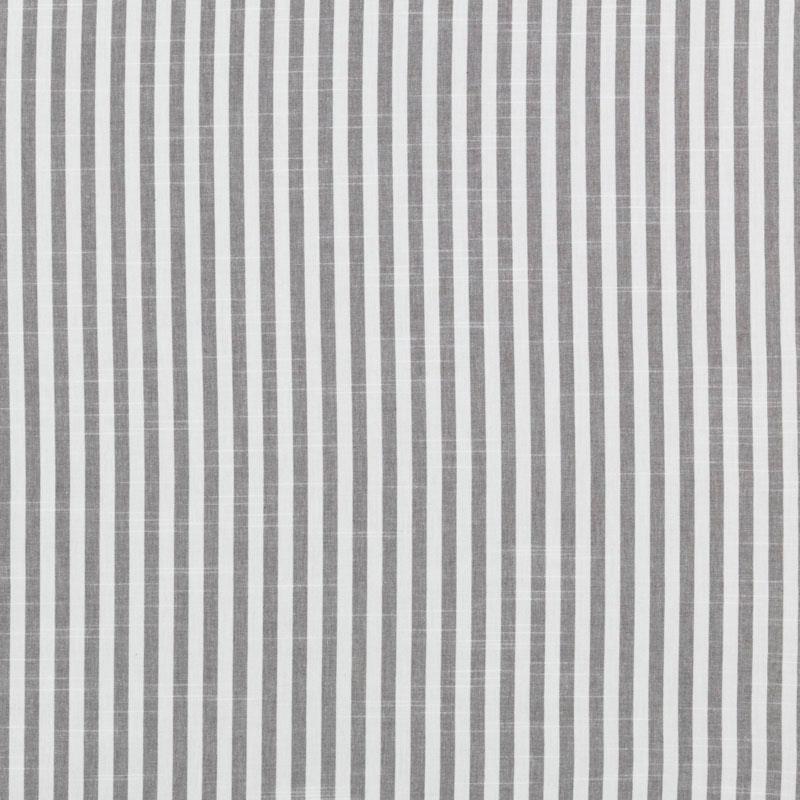 Duralee 32696 | 79-Charcoal Upholstery - 298153