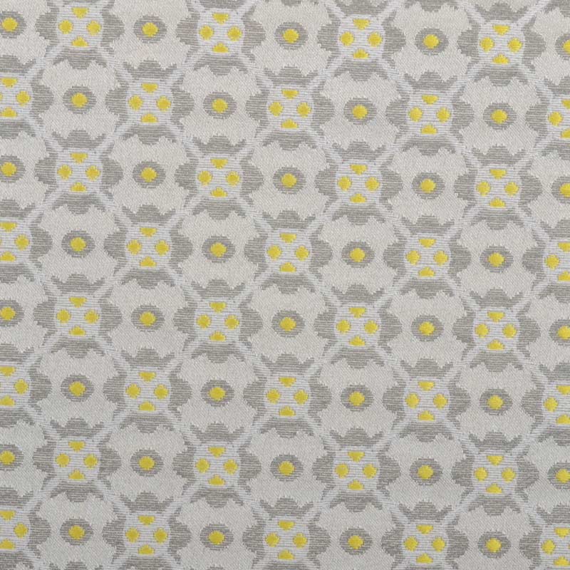 Duralee 32588 | 435-Stone Upholstery - 298165