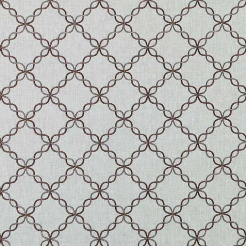 Duralee 32705 | 417-Burlap Upholstery - 298181