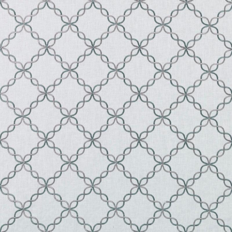 Duralee 32705 | 619-Seaglass Upholstery - 298183