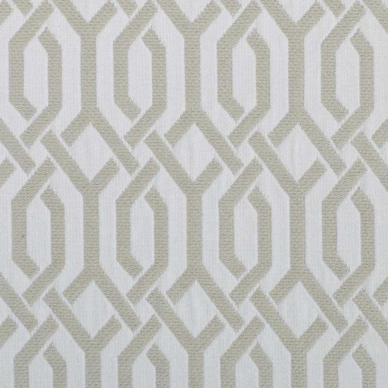 Duralee 32676 | 15-Grey Upholstery - 298199