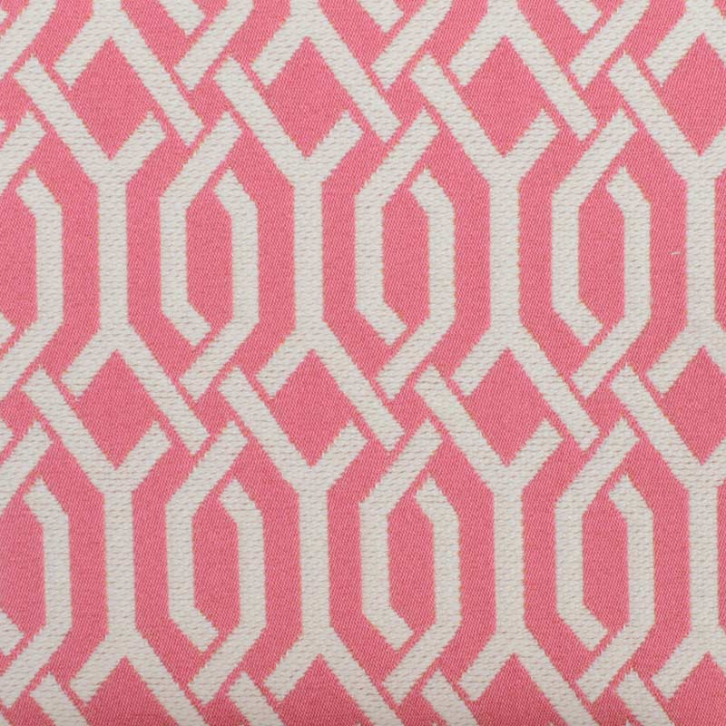 Duralee 32676 | 670-Bubblegum Upholstery - 298211