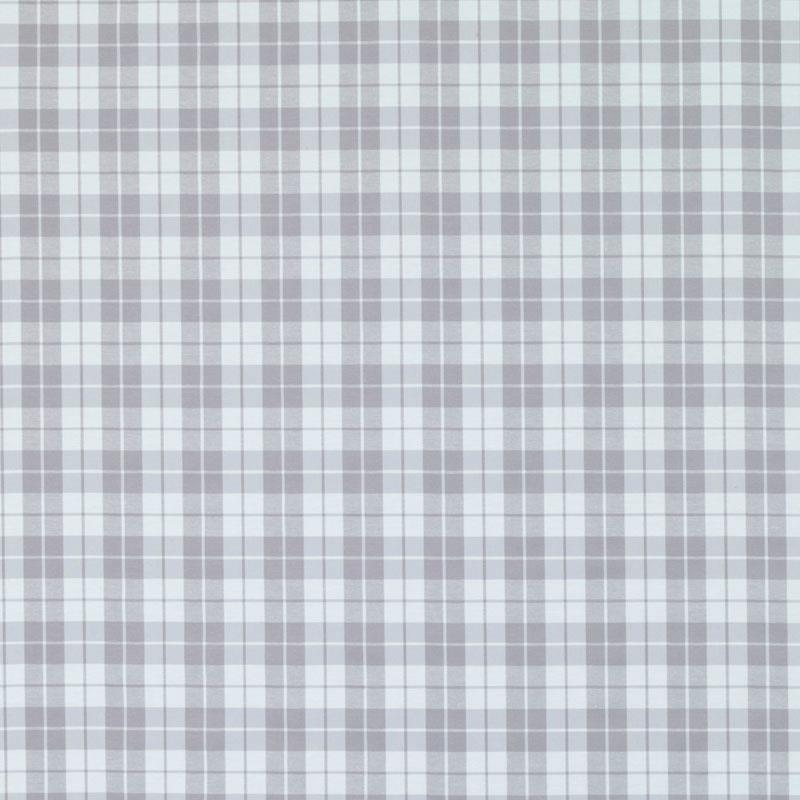 Duralee 32700 | 79-Charcoal Upholstery - 298223