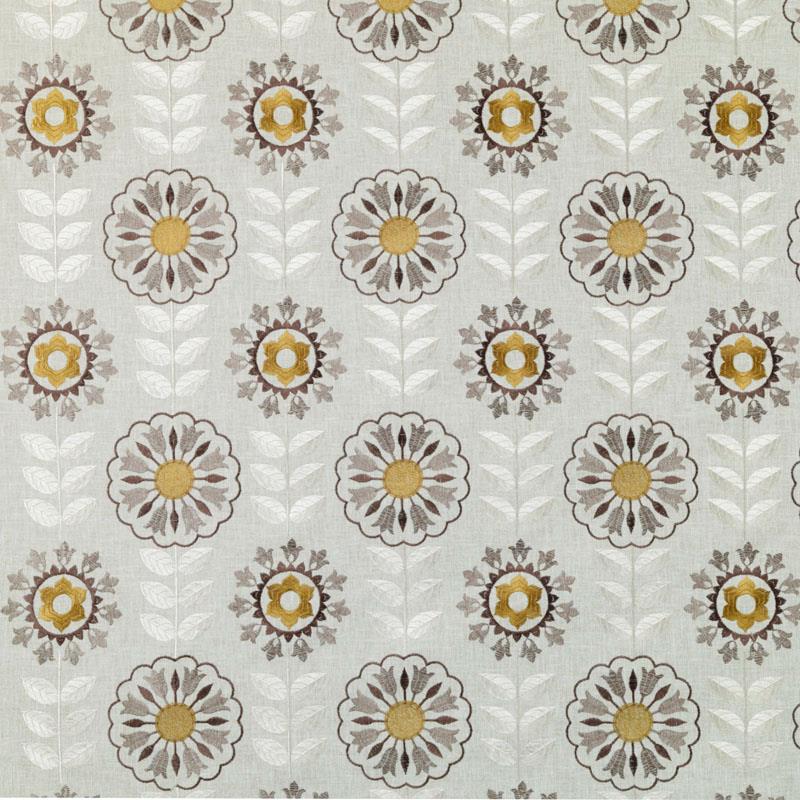 Duralee 32704 | 417-Burlap Upholstery - 298231