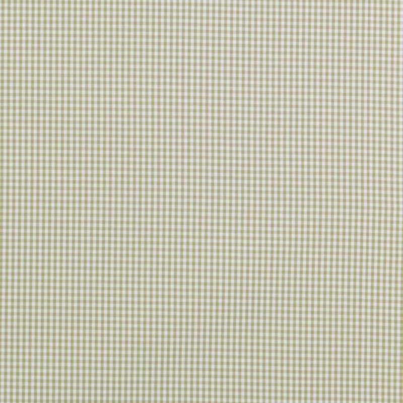 Duralee 32699 | 579-Peridot Upholstery - 298265