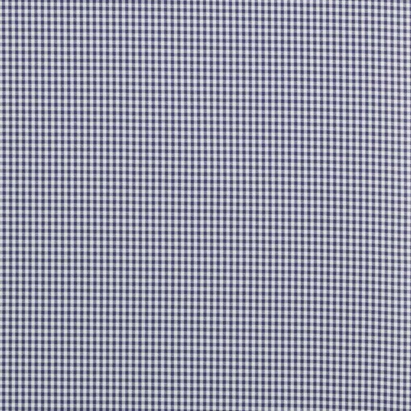 Duralee 32699 | 59-Sky Blue Upholstery - 298267