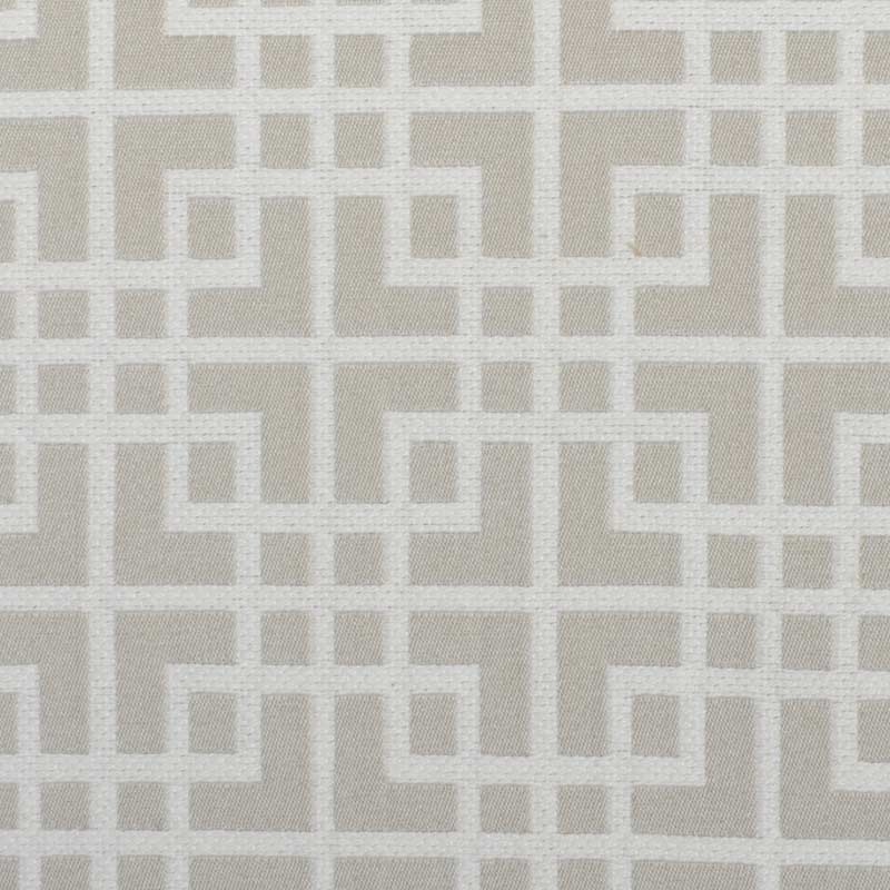 Duralee 32677 | 15-Grey Upholstery - 298275