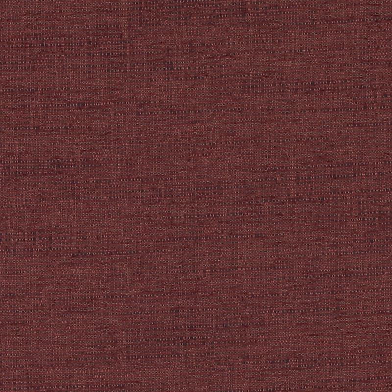 Duralee Dw16014 | 374-Merlot Upholstery - 298382