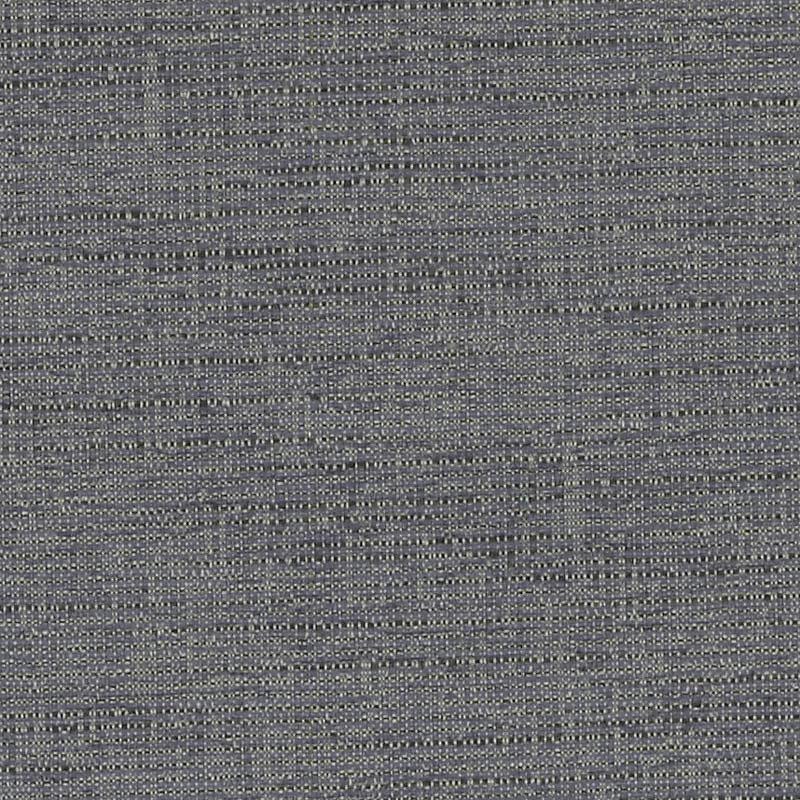 Duralee Dw16014 | 435-Stone Upholstery - 298384