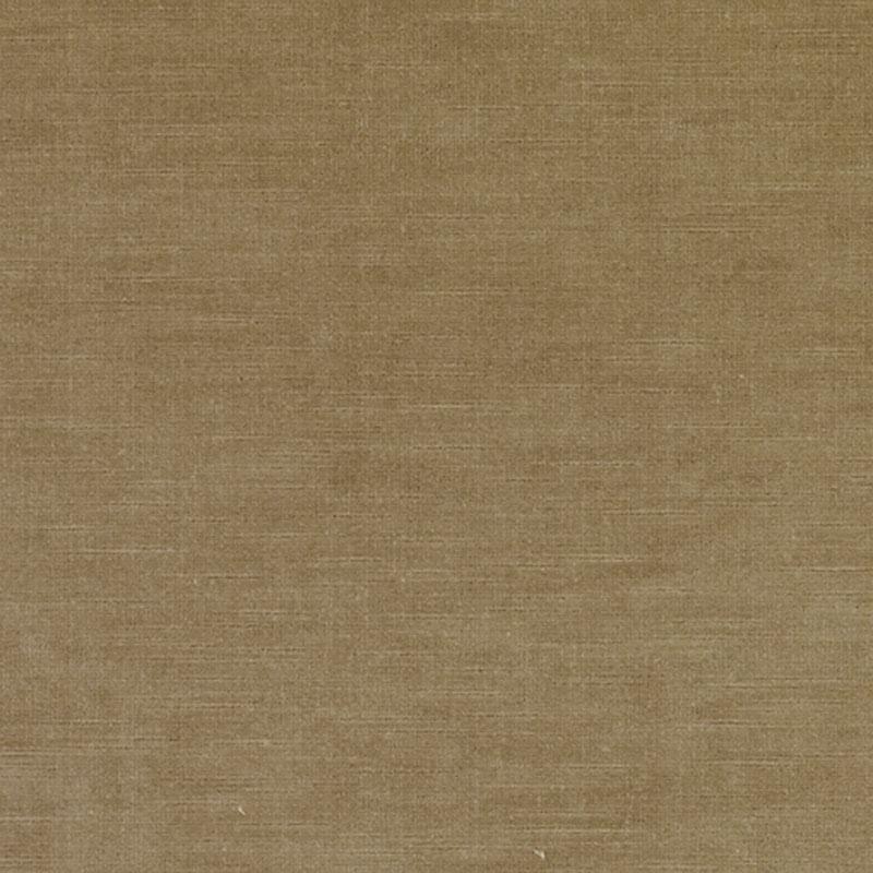 Duralee Monogram 190235H | 194-Toffee Upholstery - 298546