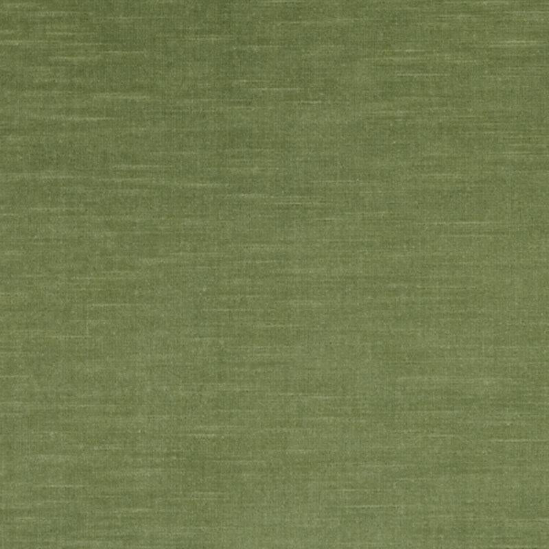 Duralee Monogram 190235H | 21-Avocado Upholstery - 298548