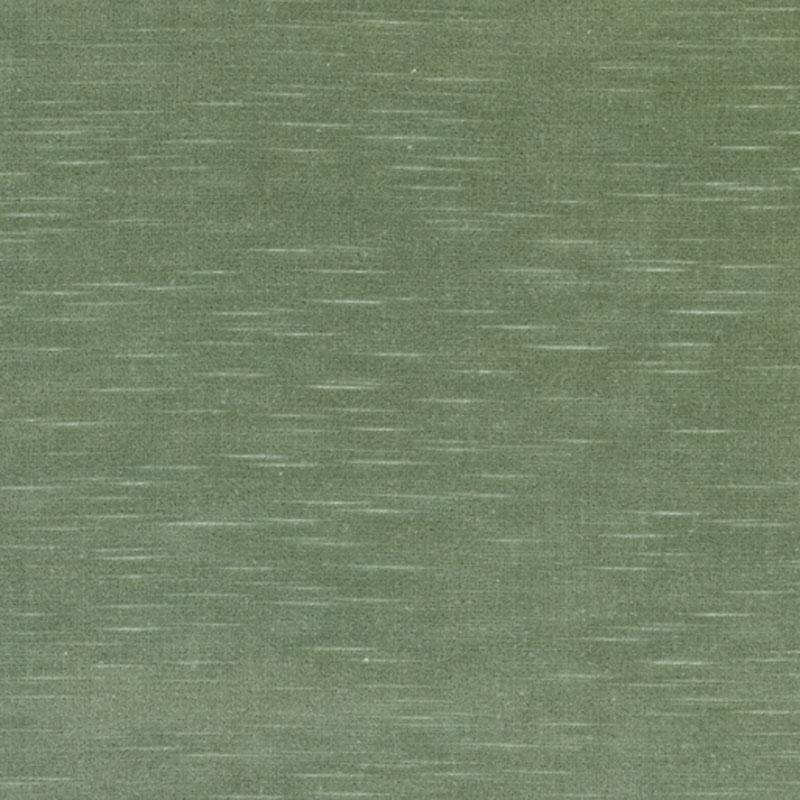 Duralee Monogram 190235H | 254-Spring Gree Upholstery - 298558