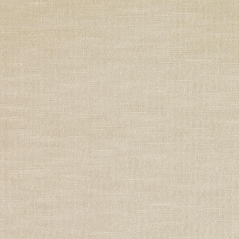 Duralee Monogram 190235H | 281-Sand Upholstery - 298562