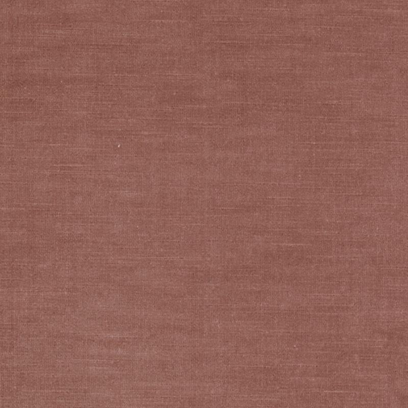 Duralee Monogram 190235H | 44-Old Rose Upholstery - 298576