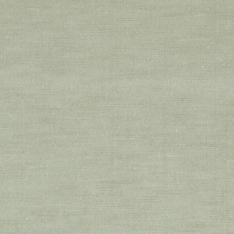 Duralee Monogram 190235H | 533-Celery Upholstery - 298580