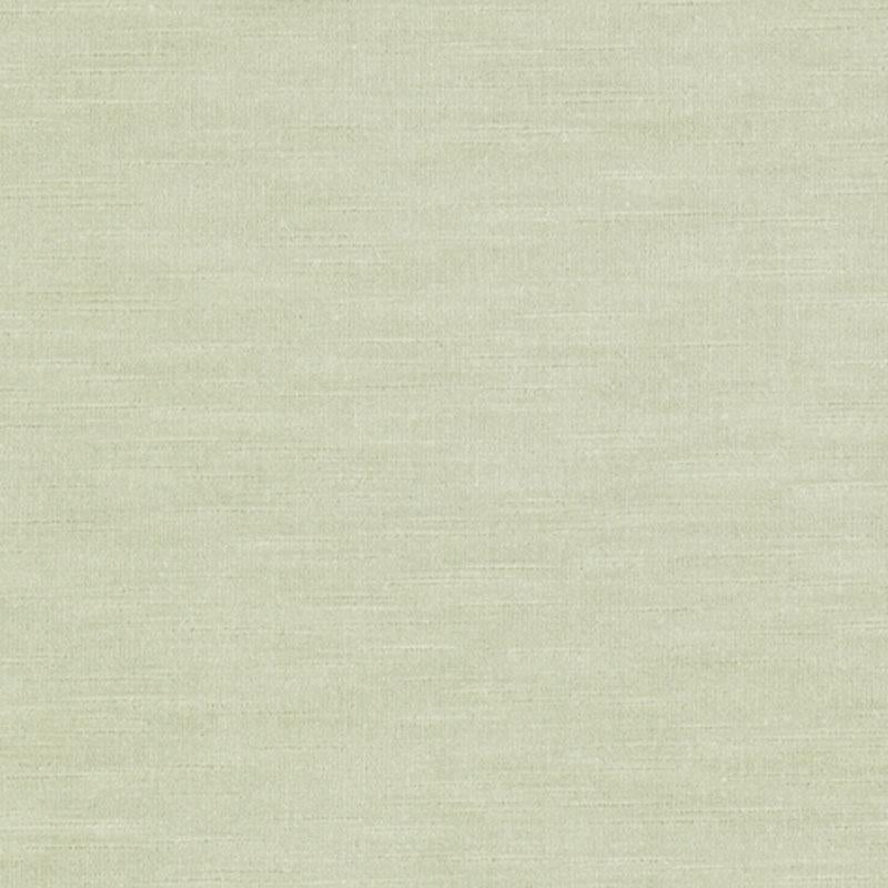 Duralee Monogram 190235H | 554-Kiwi Upholstery - 298582