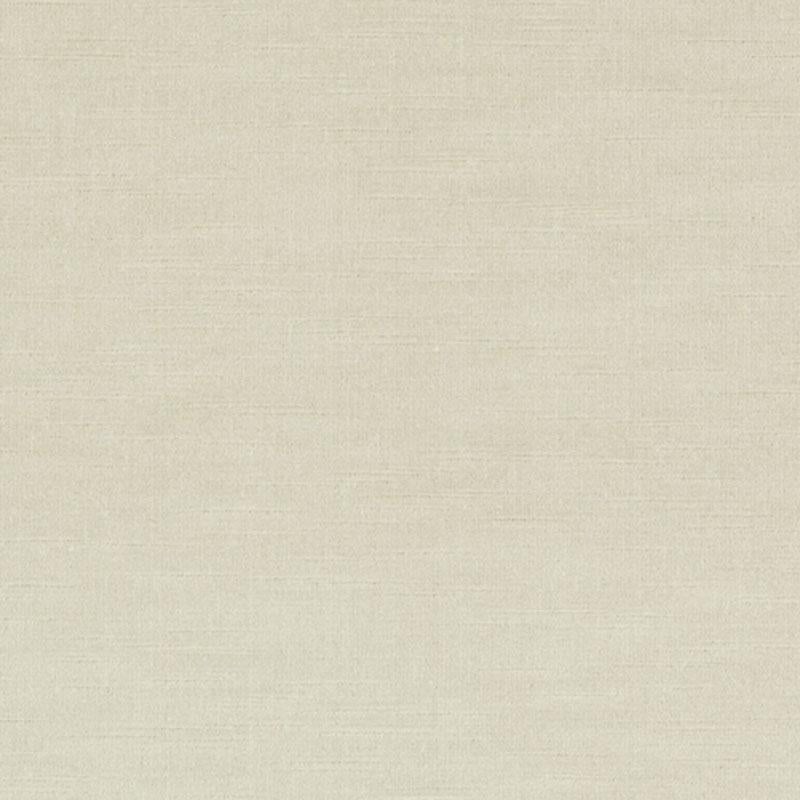 Duralee Monogram 190235H | 85-Parchment Upholstery - 298594