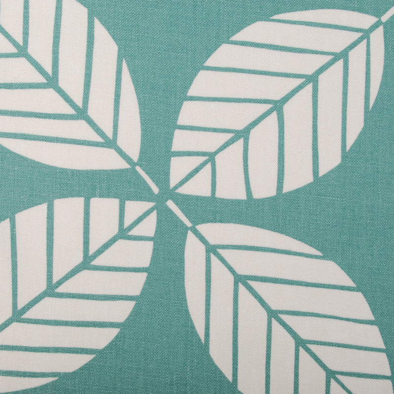 Duralee 42190 | 23-Peacock Print - 298864