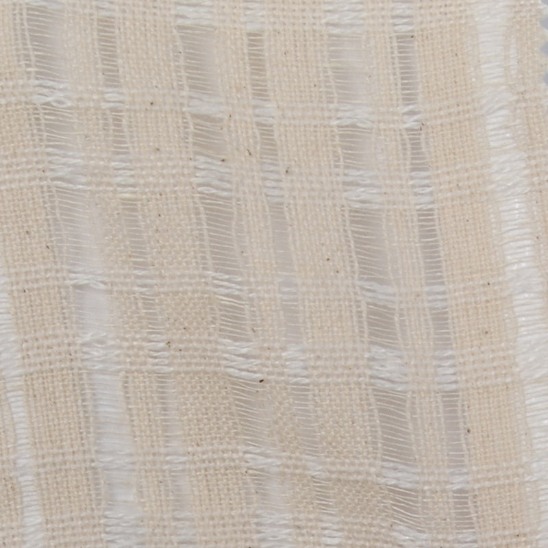 Duralee 51161 | 16-Natural Drapery - 299412