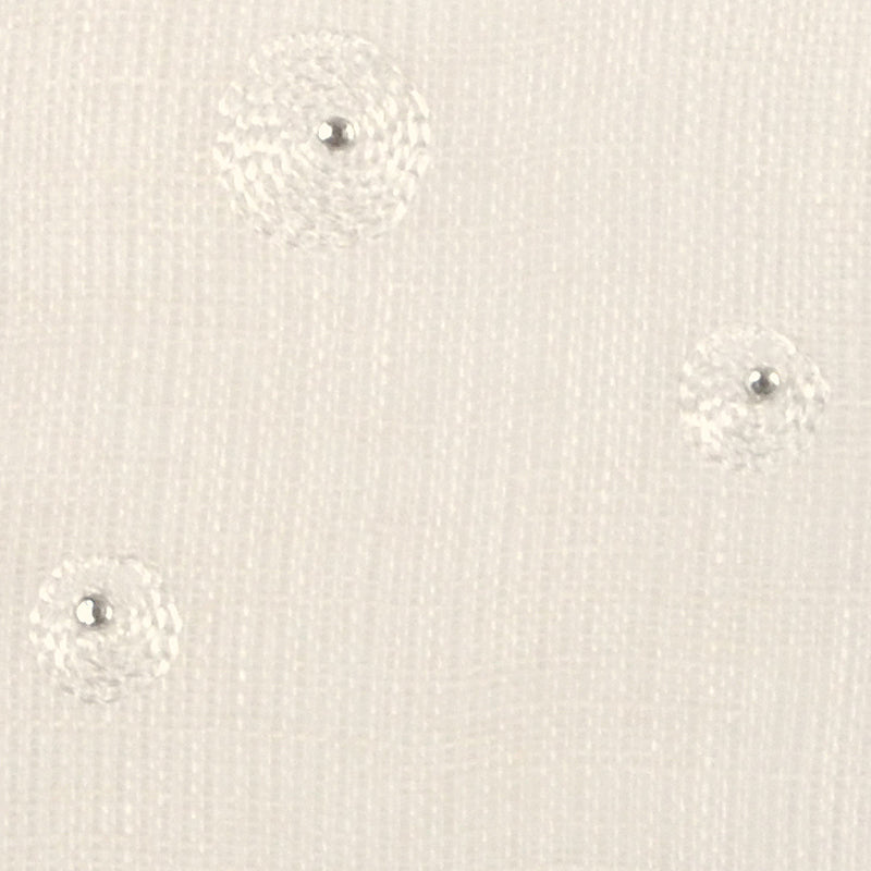 Duralee 51239 | 536-Marble Drapery - 299574