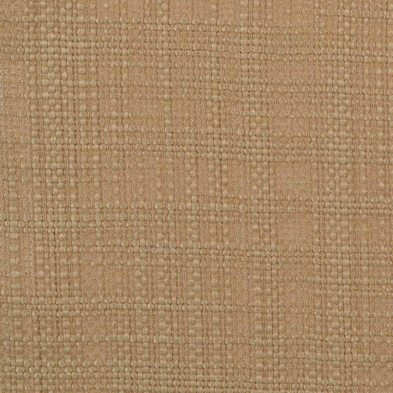 Duralee 51247 | 16-Natural Drapery - 299582