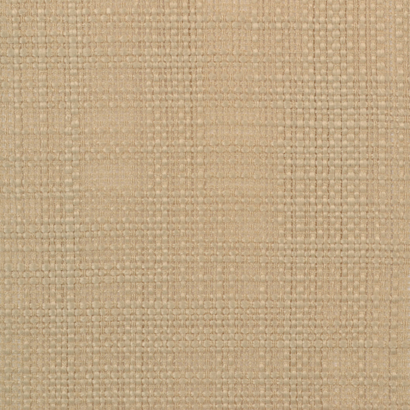 Duralee 51247 | 282-Bisque Drapery - 299590