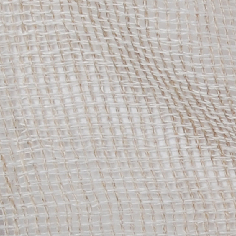 Duralee 51158 | 86-Oyster Drapery - 299914