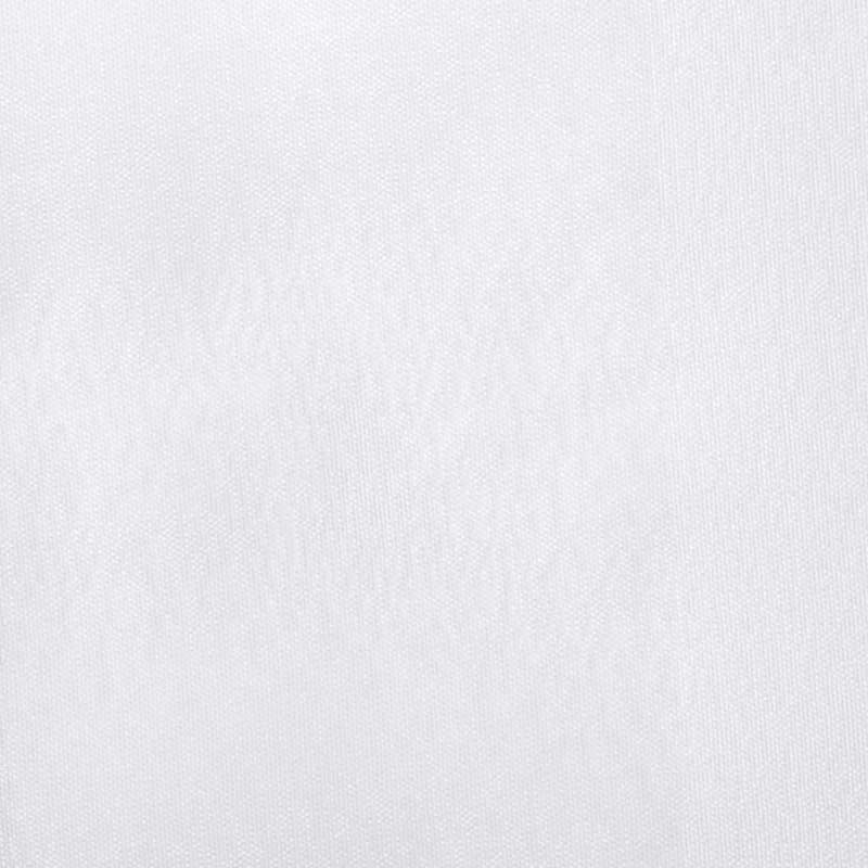 Duralee 51276 | 81-Snow Drapery - 299942